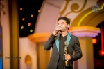 celebs-at-siima-2014