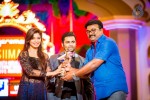 celebs-at-siima-2014