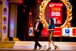 celebs-at-siima-2014