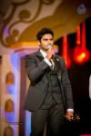 Celebs at SIIMA 2014 - 302 of 431