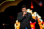 celebs-at-siima-2014