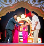 Celebs at SIIMA 2014 - 355 of 431