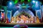 Celebs at SIIMA 2014 - 389 of 431