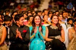 celebs-at-siima-2014