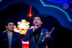 Celebs at SIIMA Awards Day 2 - 6 of 152