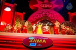 Celebs at SIIMA Awards Day 2 - 12 of 152