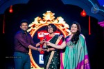 Celebs at SIIMA Awards Day 2 - 20 of 152