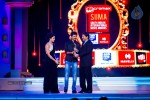 celebs-at-siima-awards-day-2