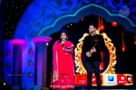 celebs-at-siima-awards-day-2