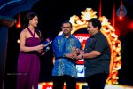 Celebs at SIIMA Awards Day 2 - 55 of 152