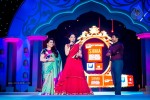 celebs-at-siima-awards-day-2