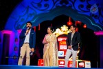 celebs-at-siima-awards-day-2