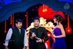 celebs-at-siima-awards-day-2