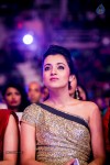 celebs-at-siima-awards-day-2