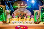 celebs-at-siima-awards-day-2