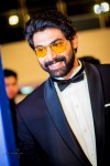 celebs-at-siima-awards-day-2