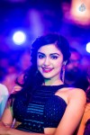 celebs-at-siima-awards-day-2