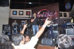 celebs-at-ss-thaman-charity-show