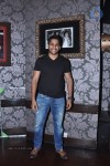 celebs-at-ss-thaman-charity-show