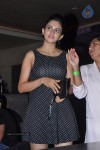 Celebs at SS Thaman Charity Show - 73 of 233