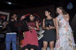 Celebs at SS Thaman Charity Show - 78 of 233