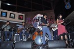 celebs-at-ss-thaman-charity-show