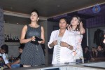 Celebs at SS Thaman Charity Show - 84 of 233
