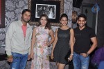 celebs-at-ss-thaman-charity-show