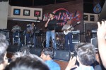 celebs-at-ss-thaman-charity-show