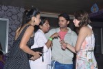 celebs-at-ss-thaman-charity-show