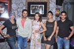 celebs-at-ss-thaman-charity-show