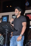 celebs-at-ss-thaman-charity-show