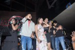 celebs-at-ss-thaman-charity-show