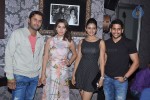 celebs-at-ss-thaman-charity-show