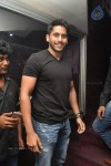 celebs-at-ss-thaman-charity-show