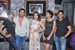 celebs-at-ss-thaman-charity-show