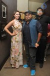 celebs-at-ss-thaman-charity-show