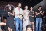 celebs-at-ss-thaman-charity-show