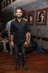 celebs-at-ss-thaman-charity-show