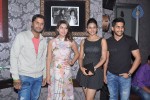 celebs-at-ss-thaman-charity-show