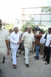 Celebs Condolences to Nandamuri Janakiram Photos - 19 of 351
