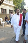 celebs-condolences-to-nandamuri-janakiram-photos