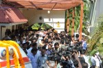 celebs-condolences-to-nandamuri-janakiram-photos