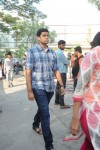 celebs-condolences-to-nandamuri-janakiram-photos