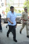 celebs-condolences-to-nandamuri-janakiram-photos