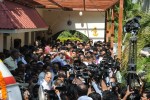 celebs-condolences-to-nandamuri-janakiram-photos