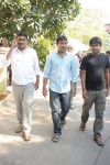 celebs-condolences-to-nandamuri-janakiram-photos