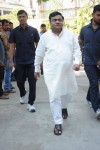 celebs-condolences-to-nandamuri-janakiram-photos