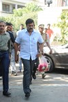 celebs-condolences-to-nandamuri-janakiram-photos