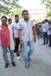 celebs-condolences-to-nandamuri-janakiram-photos